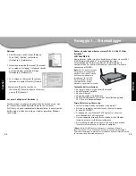 Preview for 16 page of SMC Networks 7004VWBR Quick Installation Manual