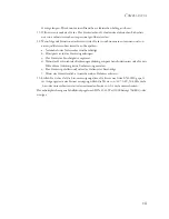 Preview for 7 page of SMC Networks 7004WFW User Manual