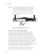 Предварительный просмотр 24 страницы SMC Networks 7004WFW User Manual