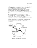 Предварительный просмотр 25 страницы SMC Networks 7004WFW User Manual