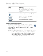 Preview for 40 page of SMC Networks 7004WFW User Manual