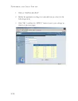 Preview for 64 page of SMC Networks 7004WFW User Manual