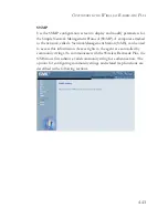 Preview for 73 page of SMC Networks 7004WFW User Manual