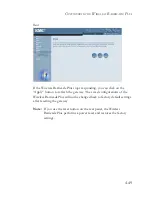 Preview for 79 page of SMC Networks 7004WFW User Manual