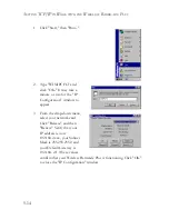 Предварительный просмотр 96 страницы SMC Networks 7004WFW User Manual