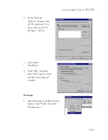 Preview for 101 page of SMC Networks 7004WFW User Manual