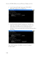 Preview for 110 page of SMC Networks 7004WFW User Manual