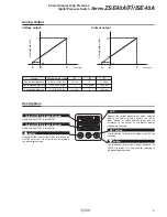 Preview for 5 page of SMC Networks 70345470 Manual