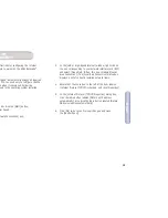 Preview for 6 page of SMC Networks 7204BRA Quick Installation Manual