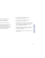 Preview for 7 page of SMC Networks 7204BRA Quick Installation Manual