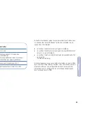 Preview for 14 page of SMC Networks 7204BRA Quick Installation Manual