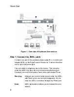 Preview for 14 page of SMC Networks 7204BRA User Manual