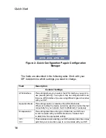 Preview for 24 page of SMC Networks 7204BRA User Manual