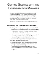 Preview for 28 page of SMC Networks 7204BRA User Manual