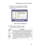 Preview for 34 page of SMC Networks 7204BRA User Manual