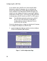 Preview for 39 page of SMC Networks 7204BRA User Manual