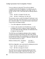 Preview for 49 page of SMC Networks 7204BRA User Manual