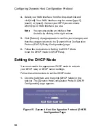 Preview for 57 page of SMC Networks 7204BRA User Manual