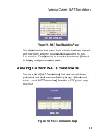 Preview for 65 page of SMC Networks 7204BRA User Manual