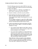 Preview for 72 page of SMC Networks 7204BRA User Manual