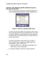 Preview for 80 page of SMC Networks 7204BRA User Manual