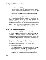 Preview for 83 page of SMC Networks 7204BRA User Manual