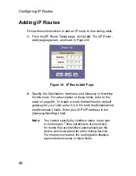 Preview for 91 page of SMC Networks 7204BRA User Manual