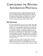 Preview for 93 page of SMC Networks 7204BRA User Manual