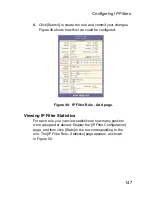 Preview for 145 page of SMC Networks 7204BRA User Manual