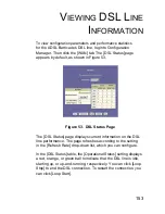 Preview for 151 page of SMC Networks 7204BRA User Manual