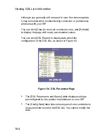 Preview for 152 page of SMC Networks 7204BRA User Manual