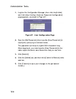 Preview for 156 page of SMC Networks 7204BRA User Manual