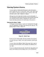 Preview for 157 page of SMC Networks 7204BRA User Manual