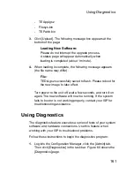 Preview for 159 page of SMC Networks 7204BRA User Manual