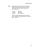 Preview for 168 page of SMC Networks 7204BRA User Manual