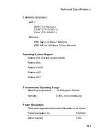 Preview for 179 page of SMC Networks 7204BRA User Manual