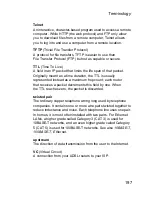 Preview for 193 page of SMC Networks 7204BRA User Manual