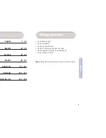 Preview for 2 page of SMC Networks 7204BRB Quick Installation Manual