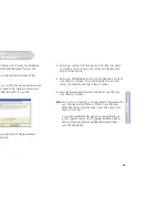 Preview for 10 page of SMC Networks 7204BRB Quick Installation Manual