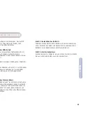 Preview for 15 page of SMC Networks 7204BRB Quick Installation Manual