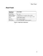 Preview for 9 page of SMC Networks 7204BRB User Manual