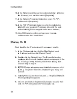 Preview for 15 page of SMC Networks 7204BRB User Manual