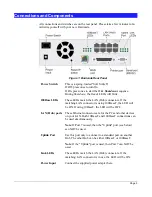 Preview for 6 page of SMC Networks 7208SBR User Manual
