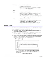 Предварительный просмотр 24 страницы SMC Networks 7208SBR User Manual