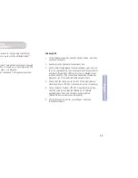 Preview for 6 page of SMC Networks 7401BRA V.2 Quick Installation Manual