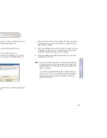 Preview for 10 page of SMC Networks 7401BRA V.2 Quick Installation Manual