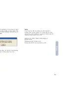 Preview for 11 page of SMC Networks 7401BRA V.2 Quick Installation Manual