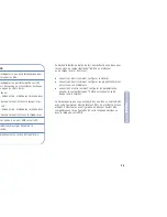 Preview for 14 page of SMC Networks 7401BRA V.2 Quick Installation Manual