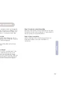 Preview for 15 page of SMC Networks 7401BRA V.2 Quick Installation Manual