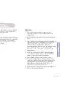 Preview for 16 page of SMC Networks 7401BRA V.2 Quick Installation Manual